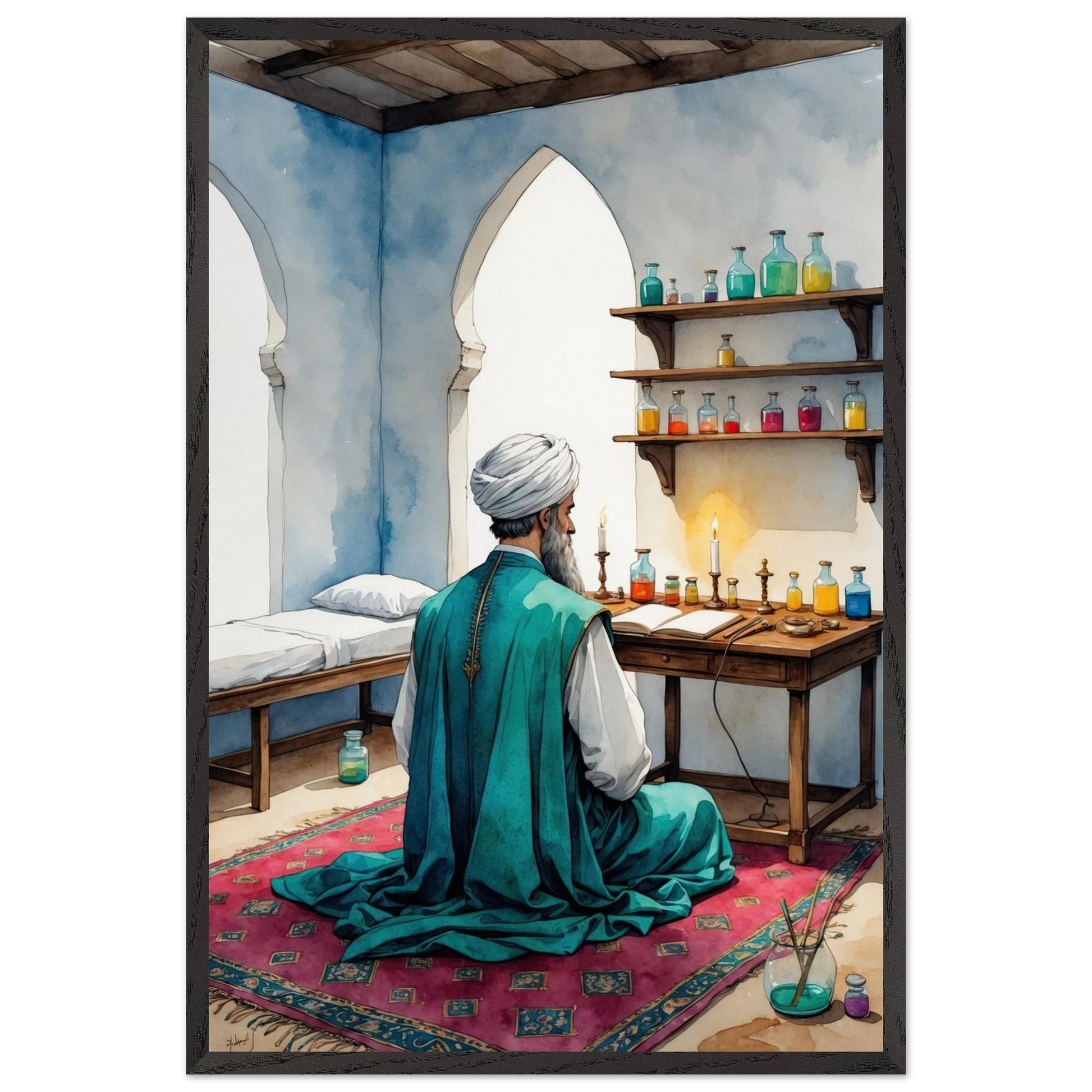 32670853-168a-4716-a0dc-1bfd5fb070cc