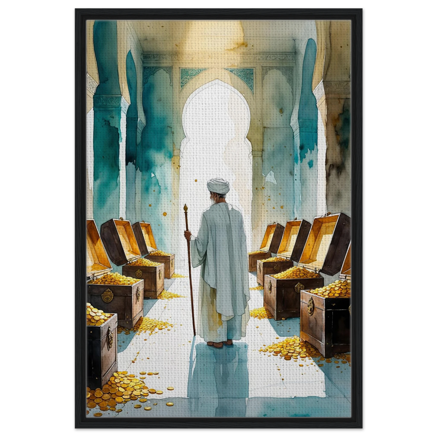 329984a6-d041-4d1f-96cb-fa09a7fce776