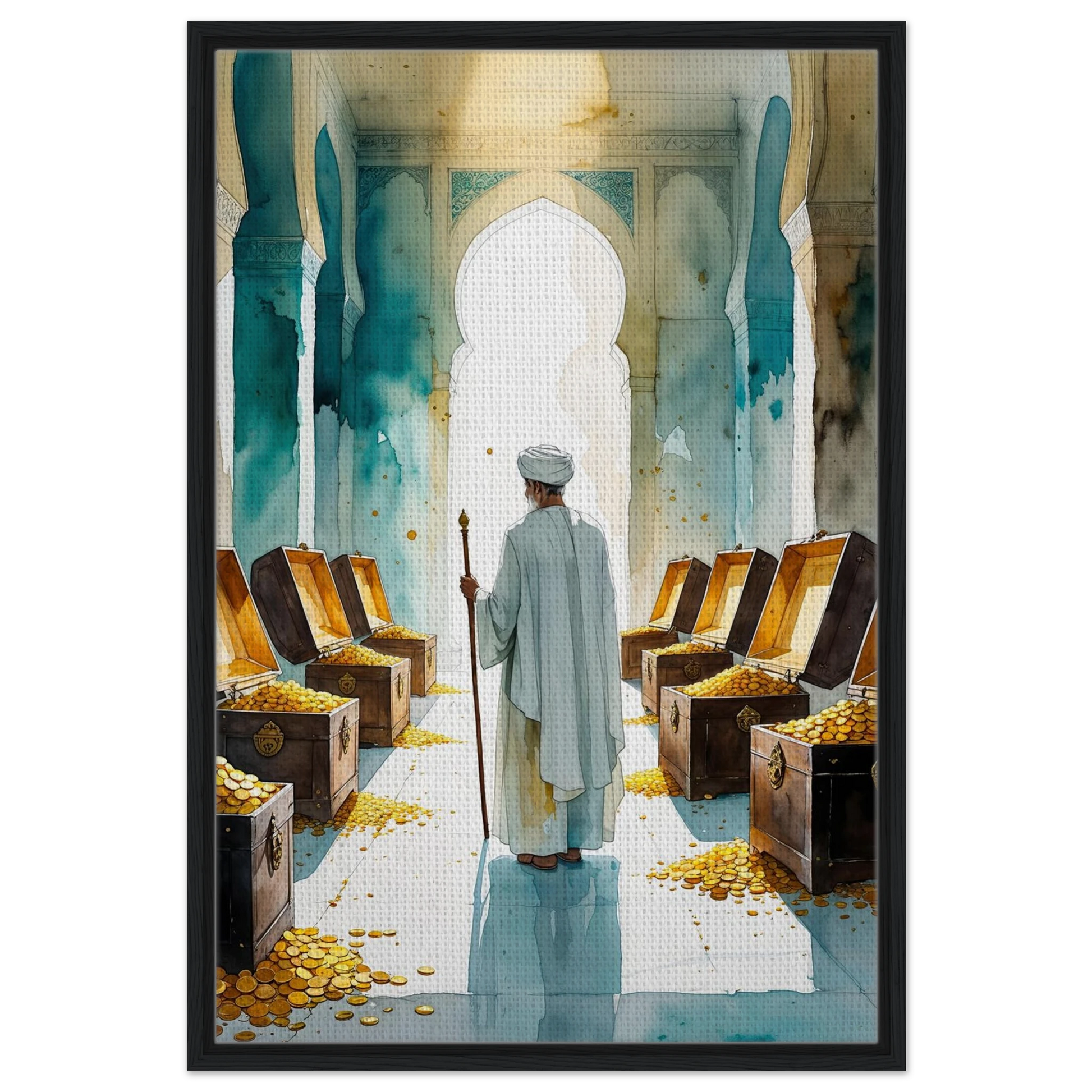 329984a6-d041-4d1f-96cb-fa09a7fce776