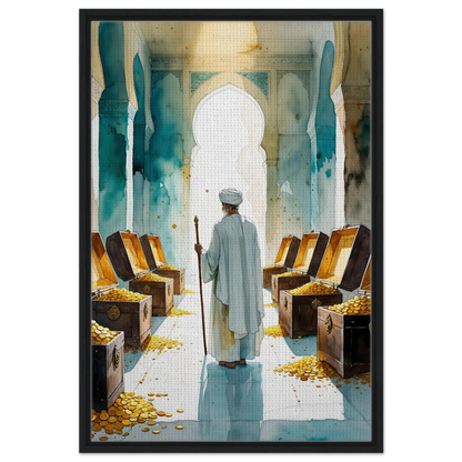 329984a6-d041-4d1f-96cb-fa09a7fce776