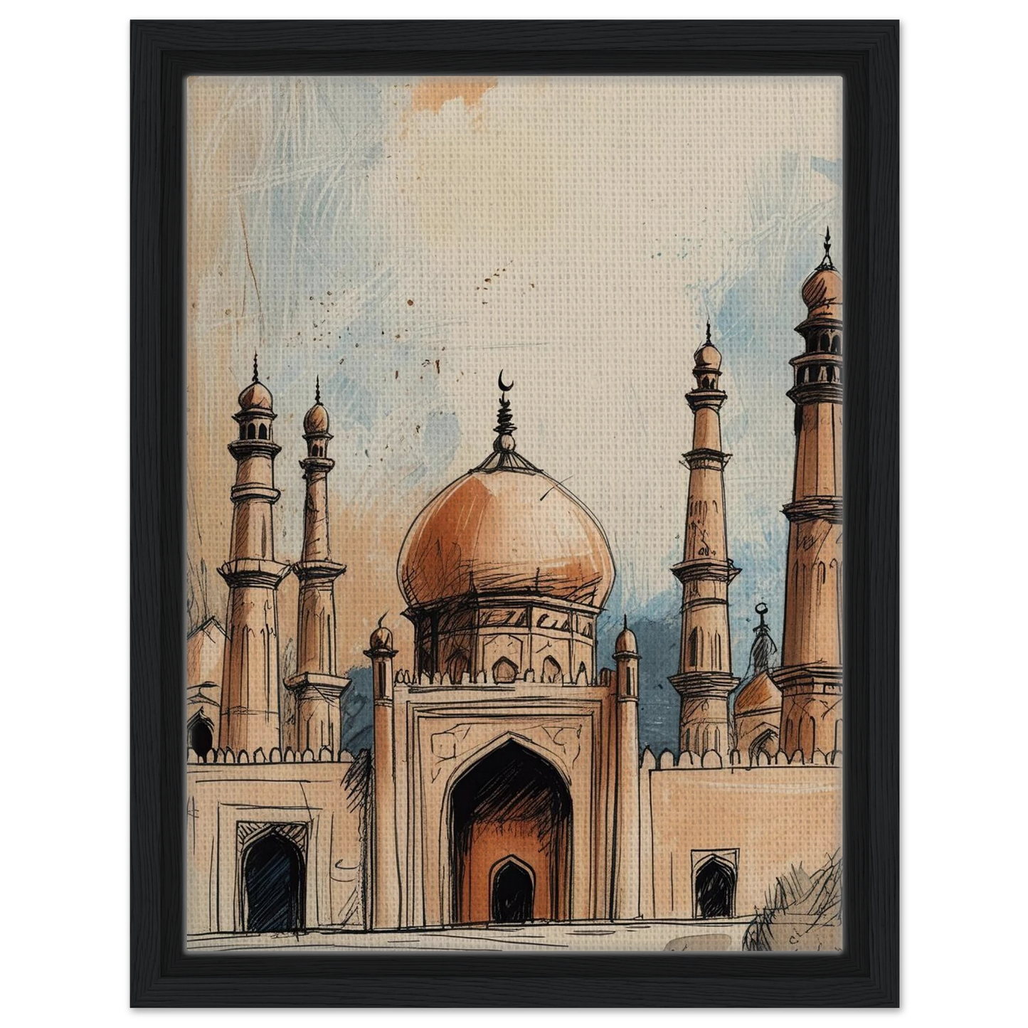 32a3aac1-1c91-4c74-9732-bcbd36ec68d0