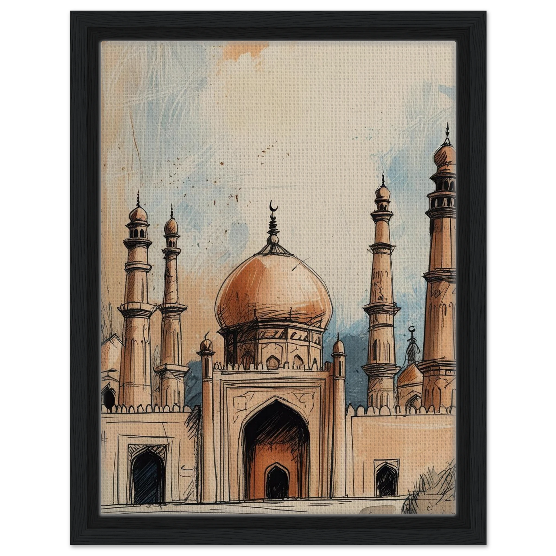 32a3aac1-1c91-4c74-9732-bcbd36ec68d0