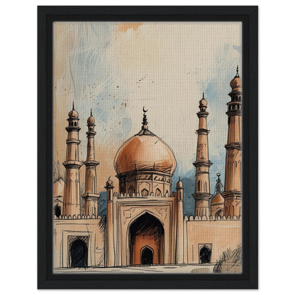 32a3aac1-1c91-4c74-9732-bcbd36ec68d0