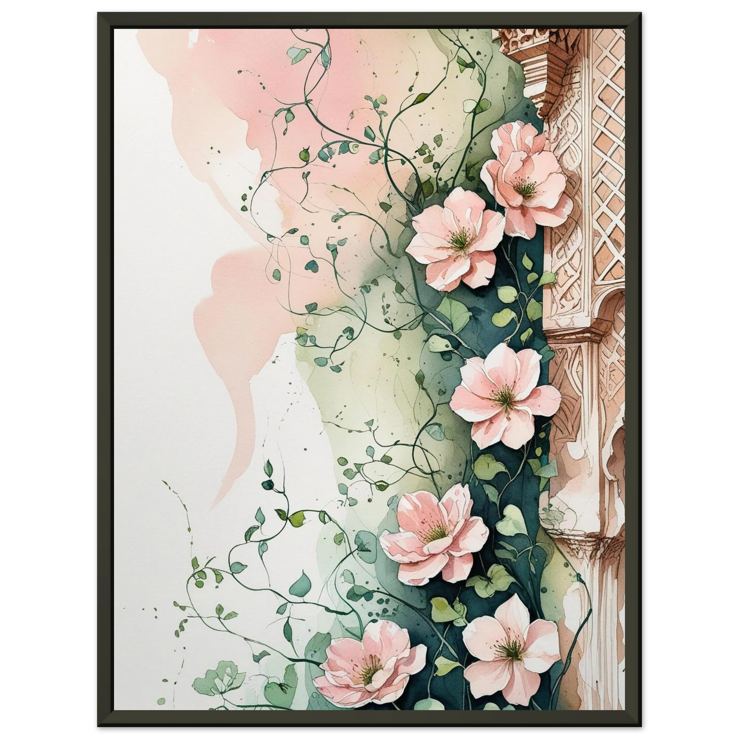 33525704-f724-4a59-bda2-a196143106e3