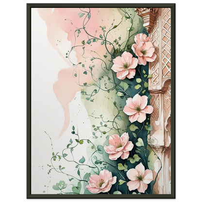 33525704-f724-4a59-bda2-a196143106e3