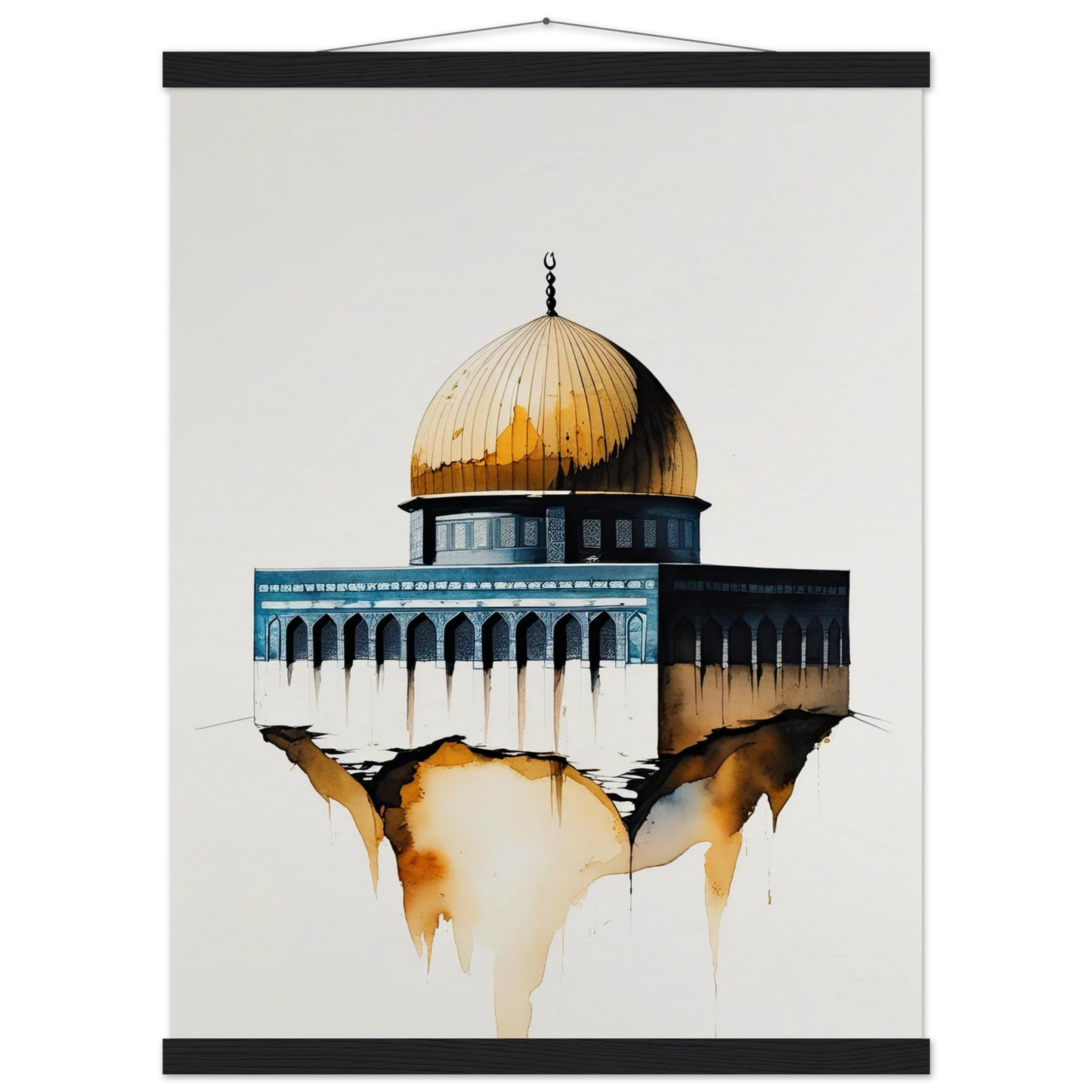 33647cd1-7ccd-4960-a76e-5139a3533288