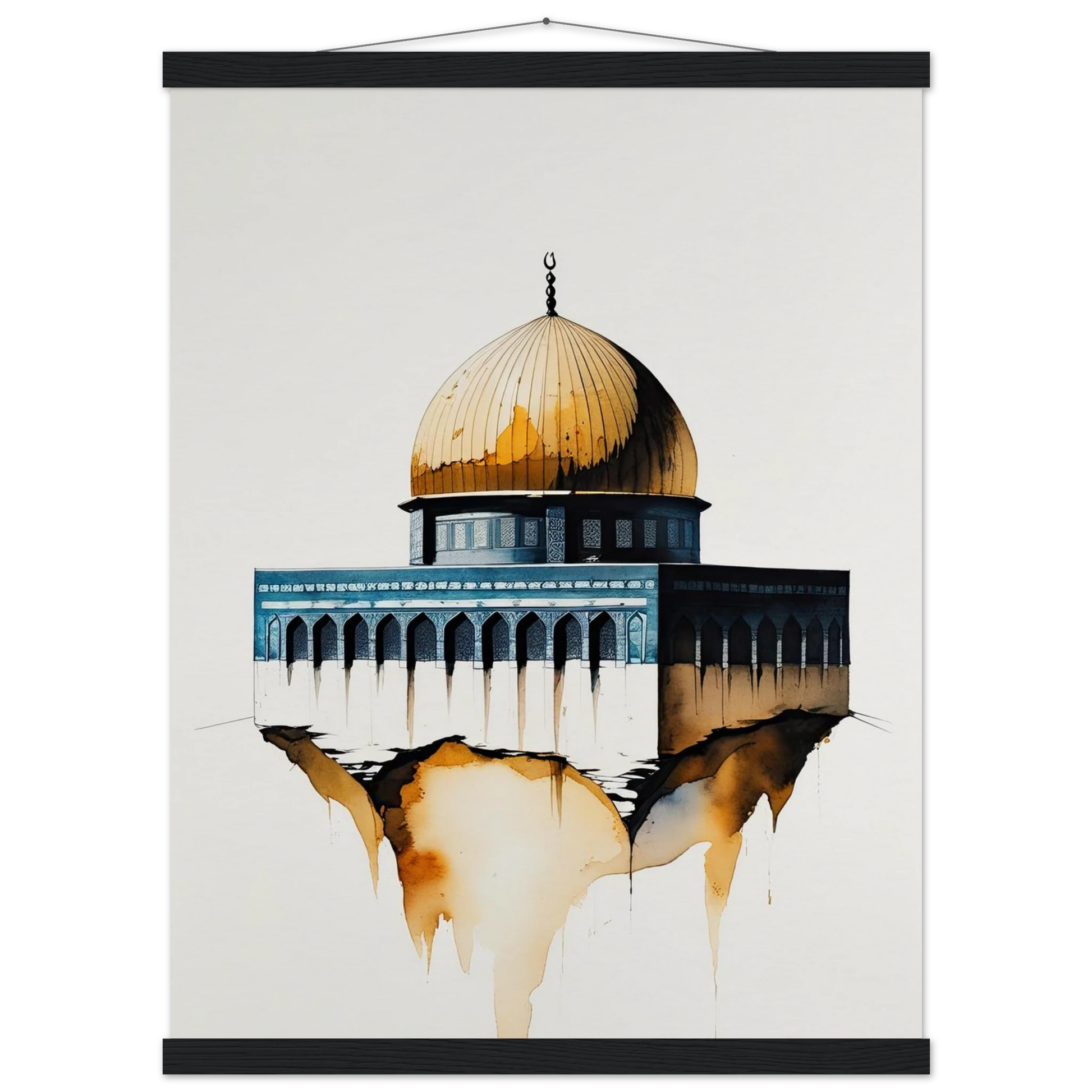 33647cd1-7ccd-4960-a76e-5139a3533288