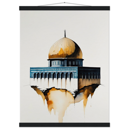 33647cd1-7ccd-4960-a76e-5139a3533288