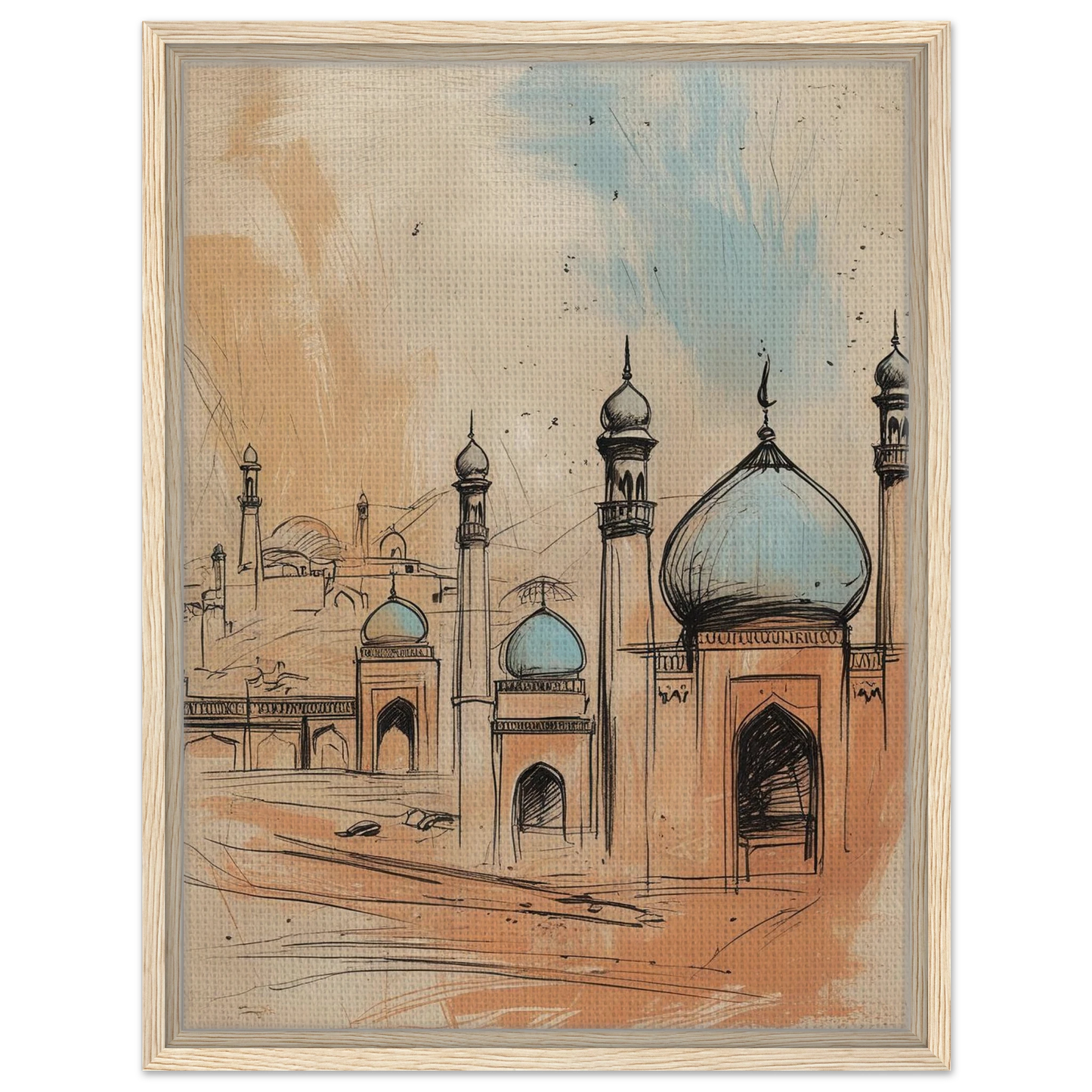 33b46af1-4ef6-4fb7-93dc-e13db64884bf