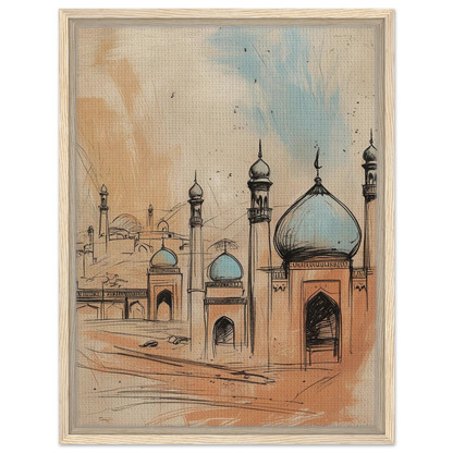 33b46af1-4ef6-4fb7-93dc-e13db64884bf