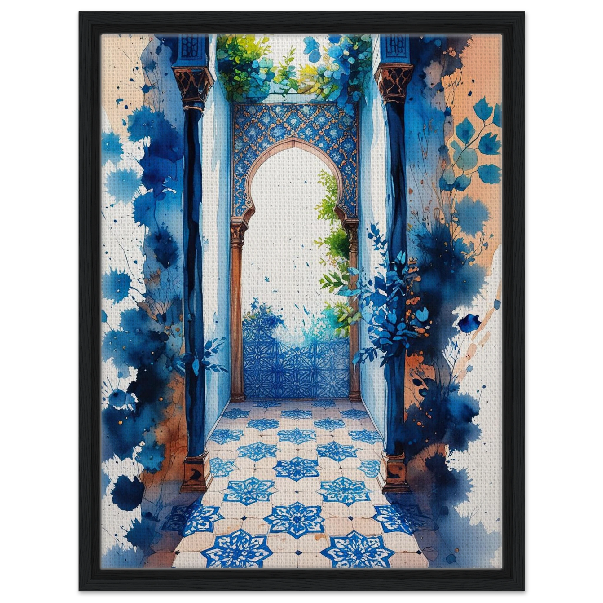 33d022e4-534f-495f-a918-0d3d63d6c030