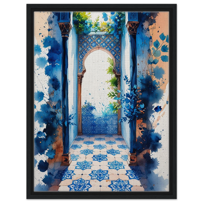 33d022e4-534f-495f-a918-0d3d63d6c030