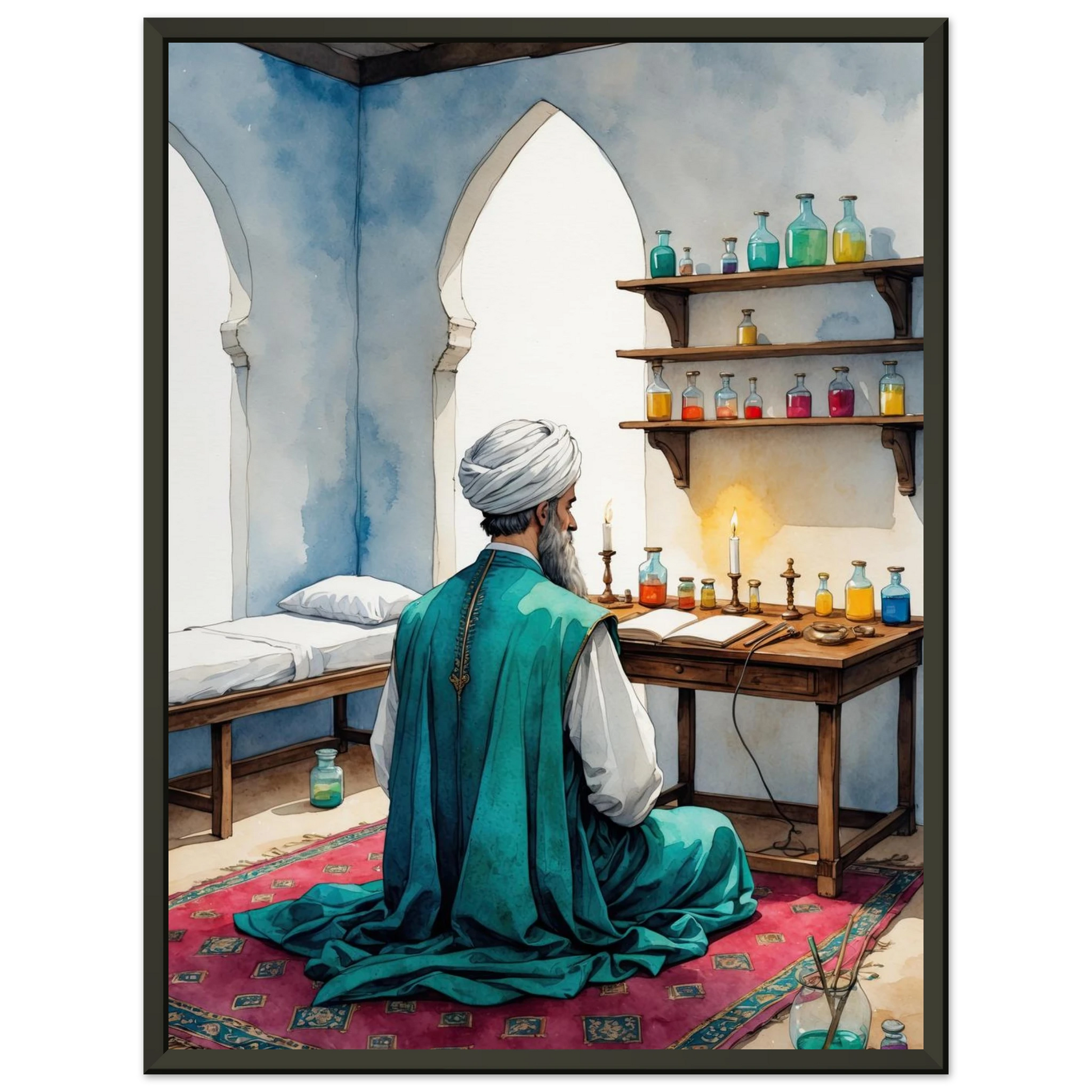 33da931b-9fed-495b-a51b-b09440e03392