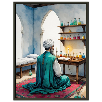 33da931b-9fed-495b-a51b-b09440e03392