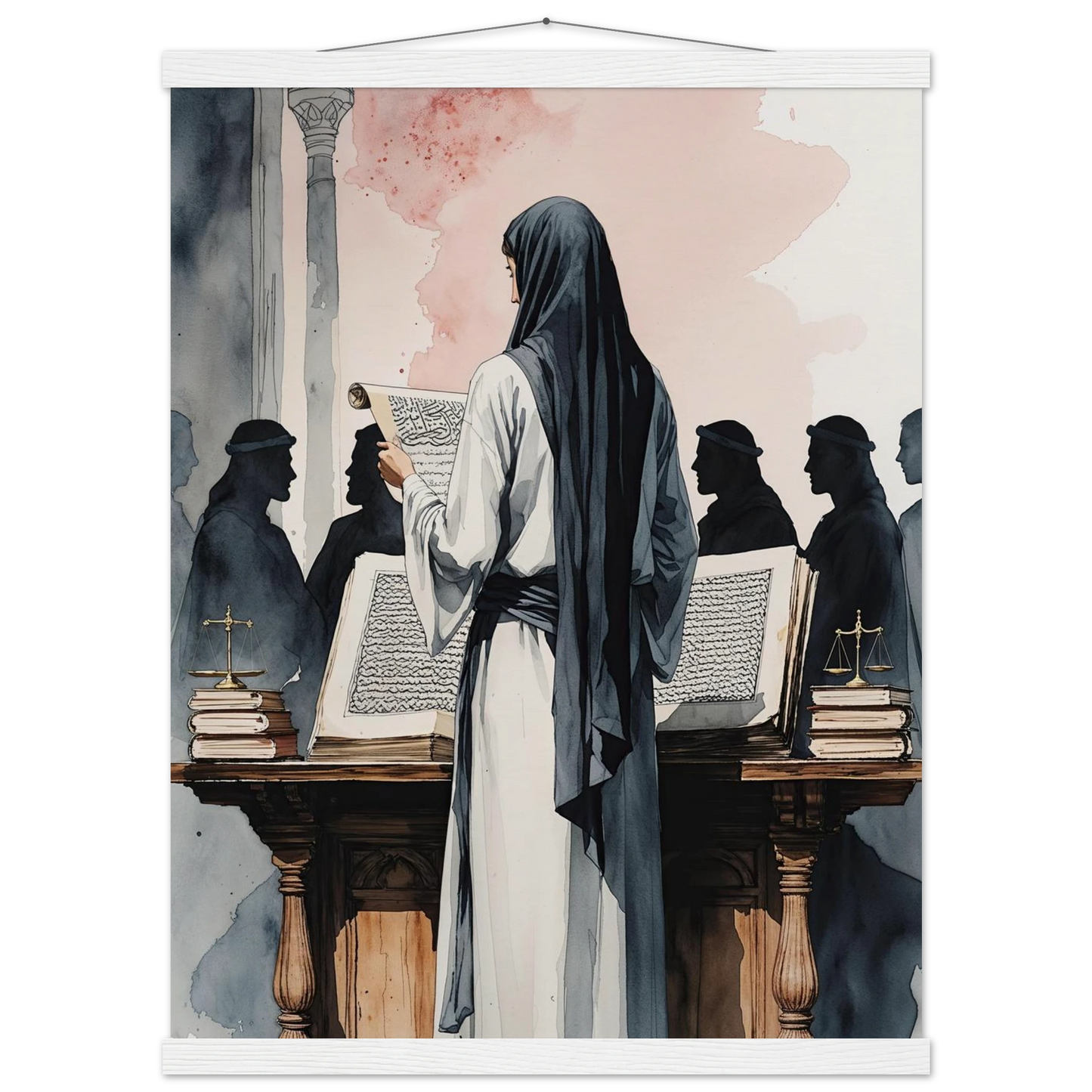 34115a28-7a93-43c3-904a-65e21f380c82