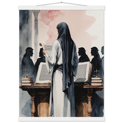 34115a28-7a93-43c3-904a-65e21f380c82