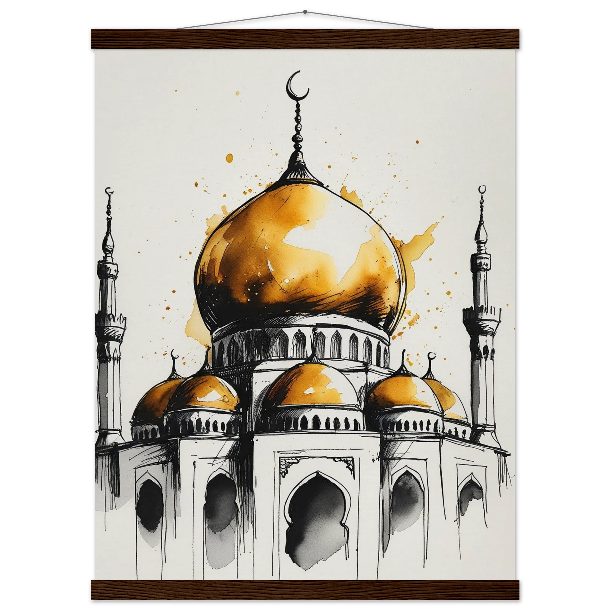 3426cb9d-d650-4631-bf80-ba6a826720f4