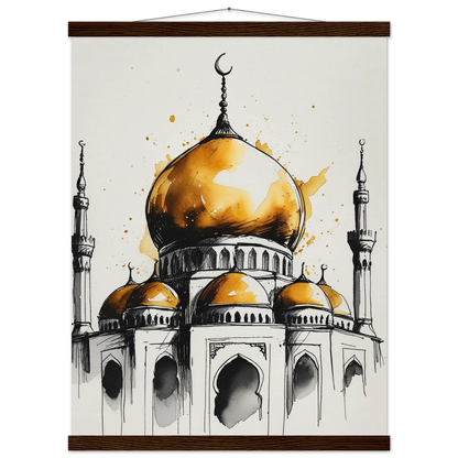 3426cb9d-d650-4631-bf80-ba6a826720f4