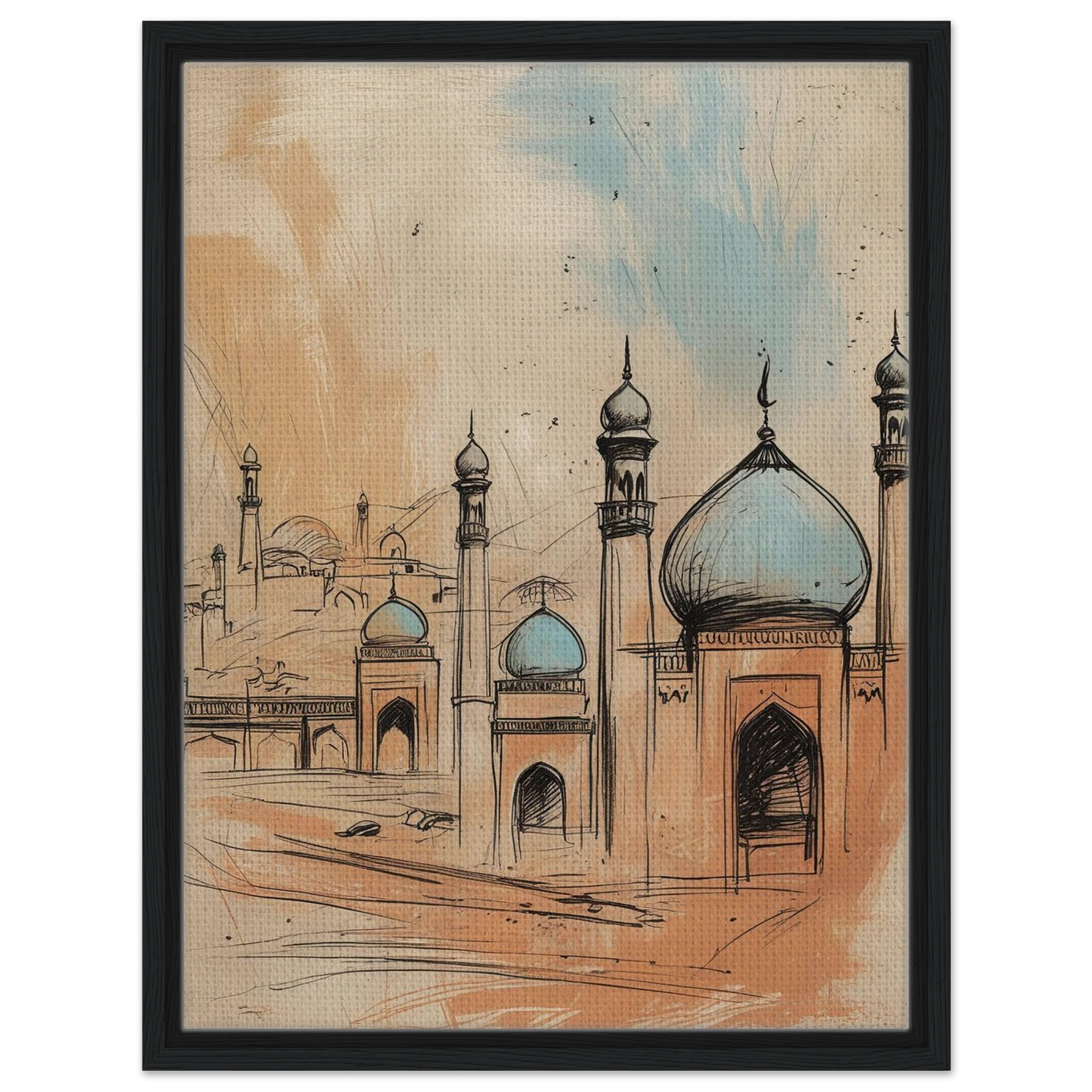 34af6a9c-a2d2-471b-9648-eb7a38318b7e