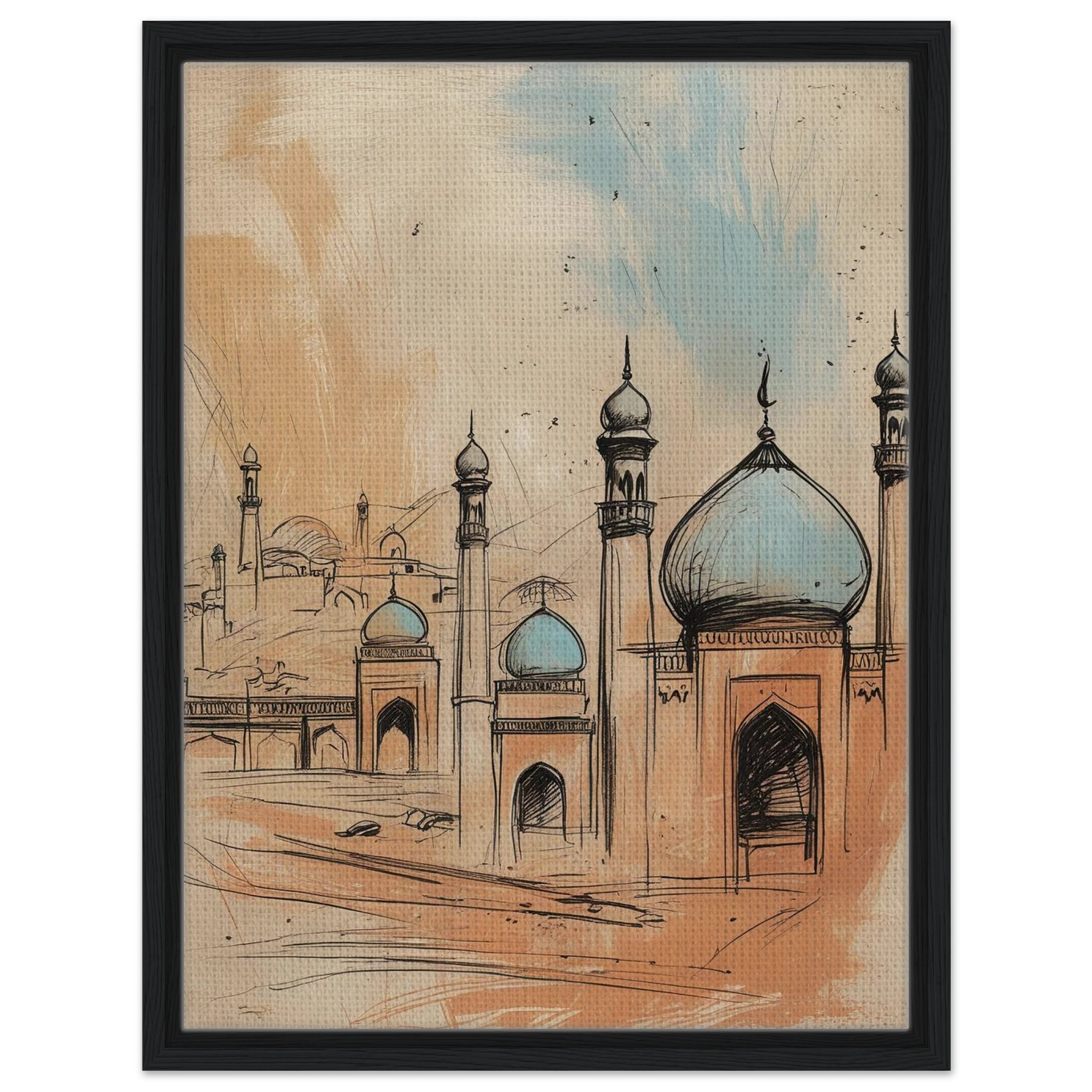 34af6a9c-a2d2-471b-9648-eb7a38318b7e