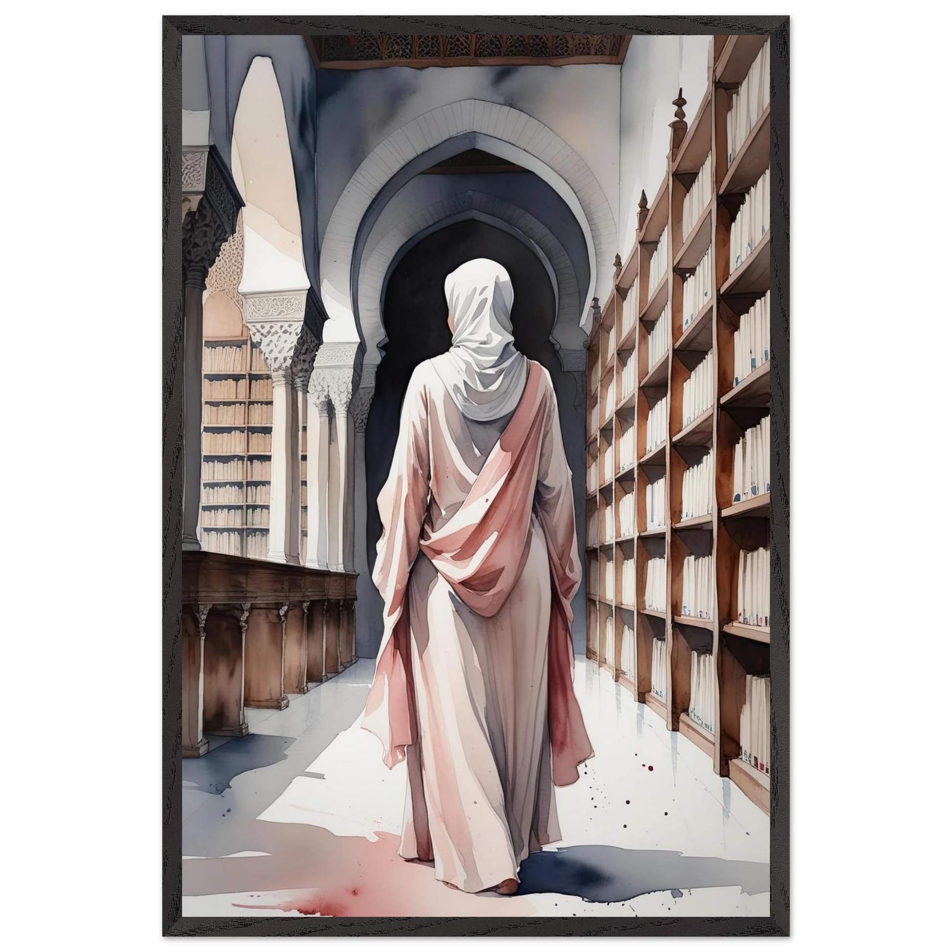 34d6f477-95df-4f30-bea6-856bbaf86e05