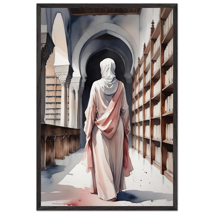 34d6f477-95df-4f30-bea6-856bbaf86e05