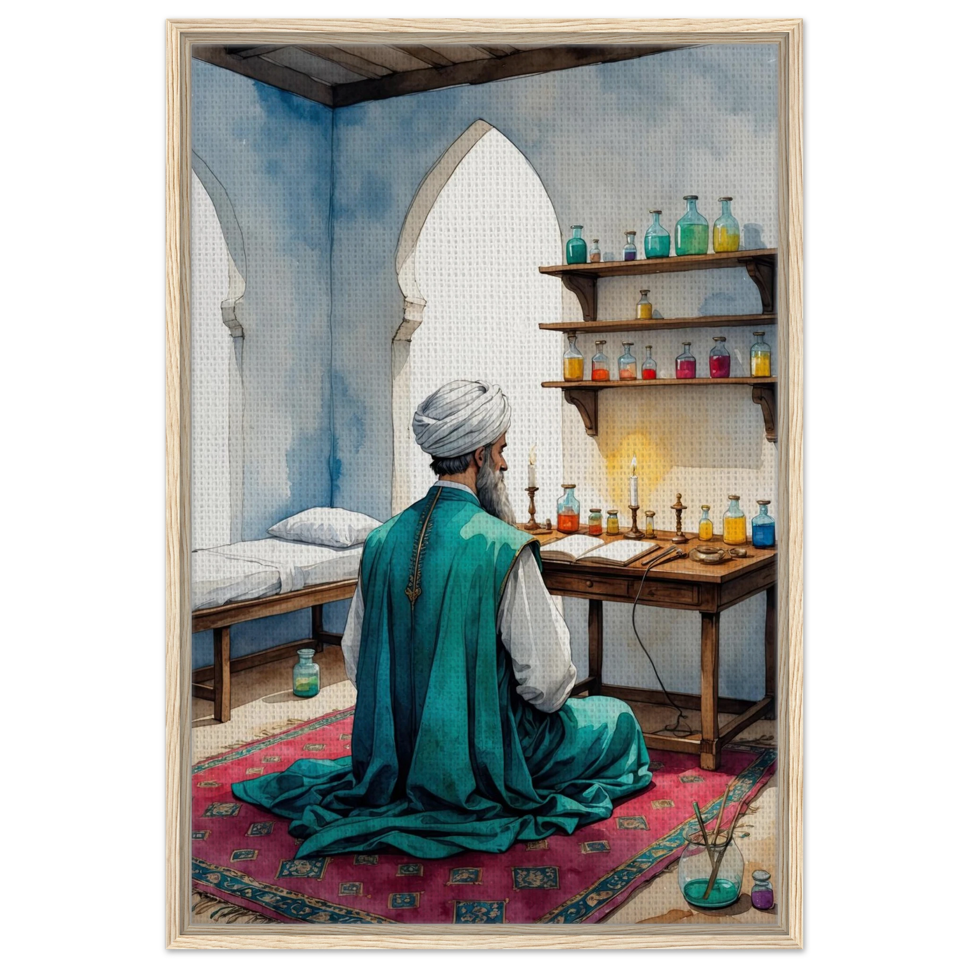 351f8630-0c97-4459-aa2e-741c5bd26eca