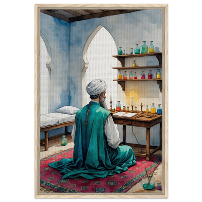 351f8630-0c97-4459-aa2e-741c5bd26eca