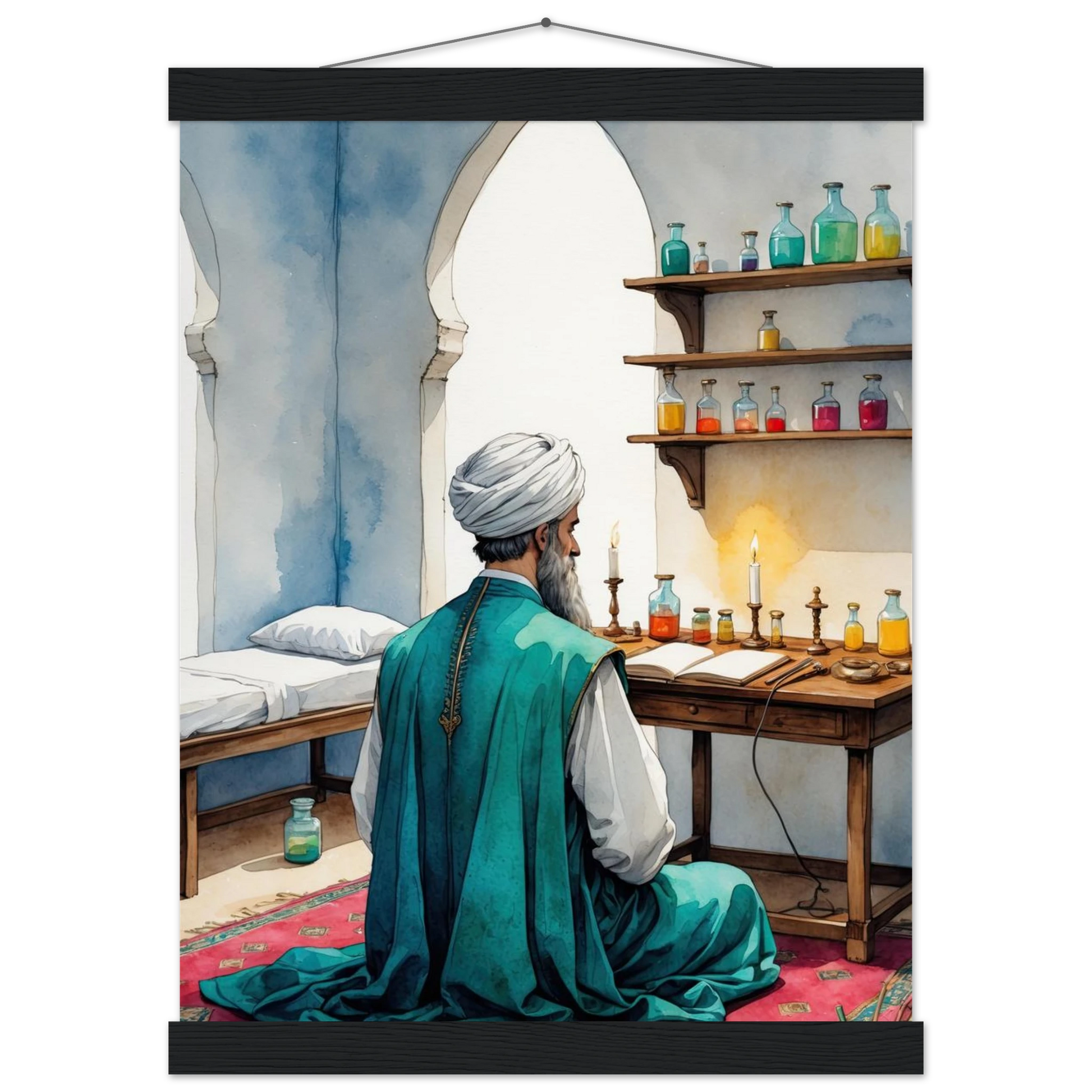 358205ae-fe93-4bde-8680-cef395a53159