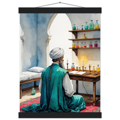 358205ae-fe93-4bde-8680-cef395a53159