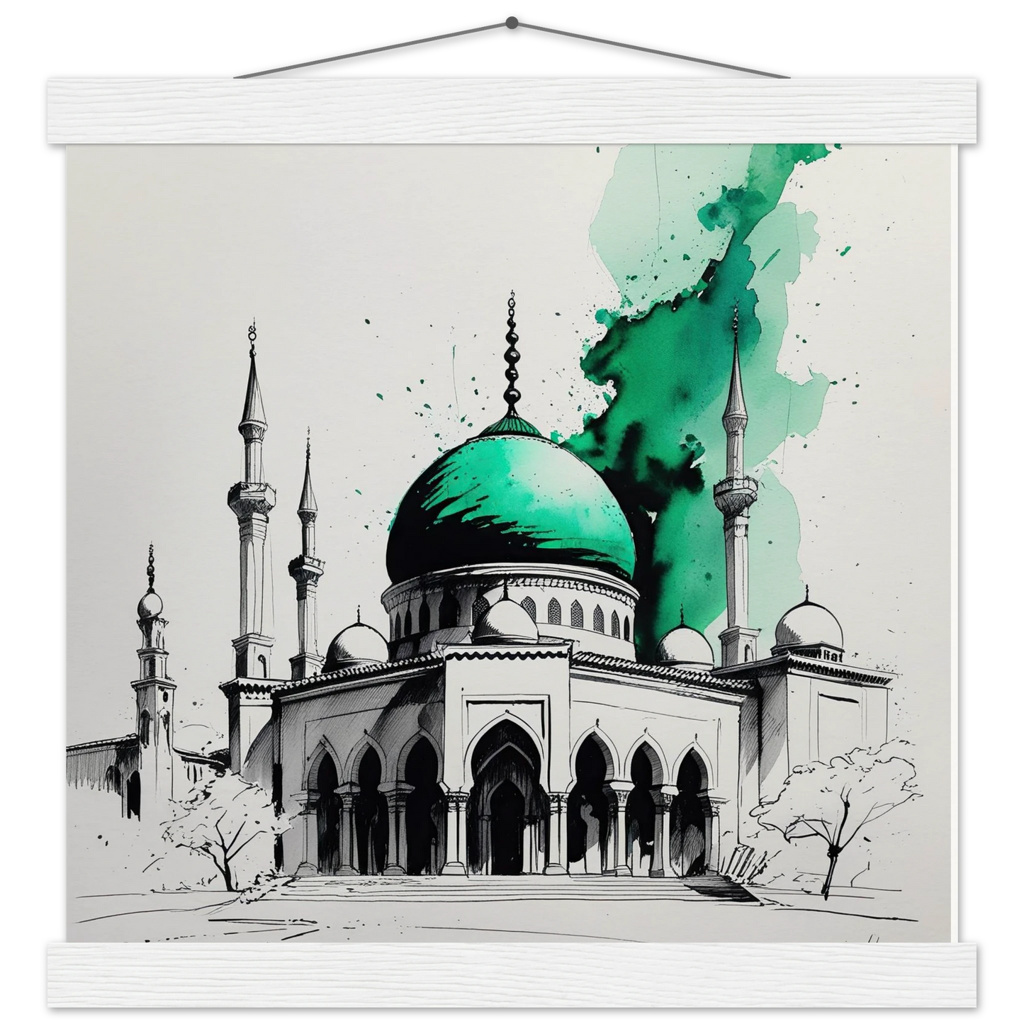 358d6e02-0aca-4cd8-8093-29167b3d6b33