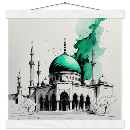 358d6e02-0aca-4cd8-8093-29167b3d6b33