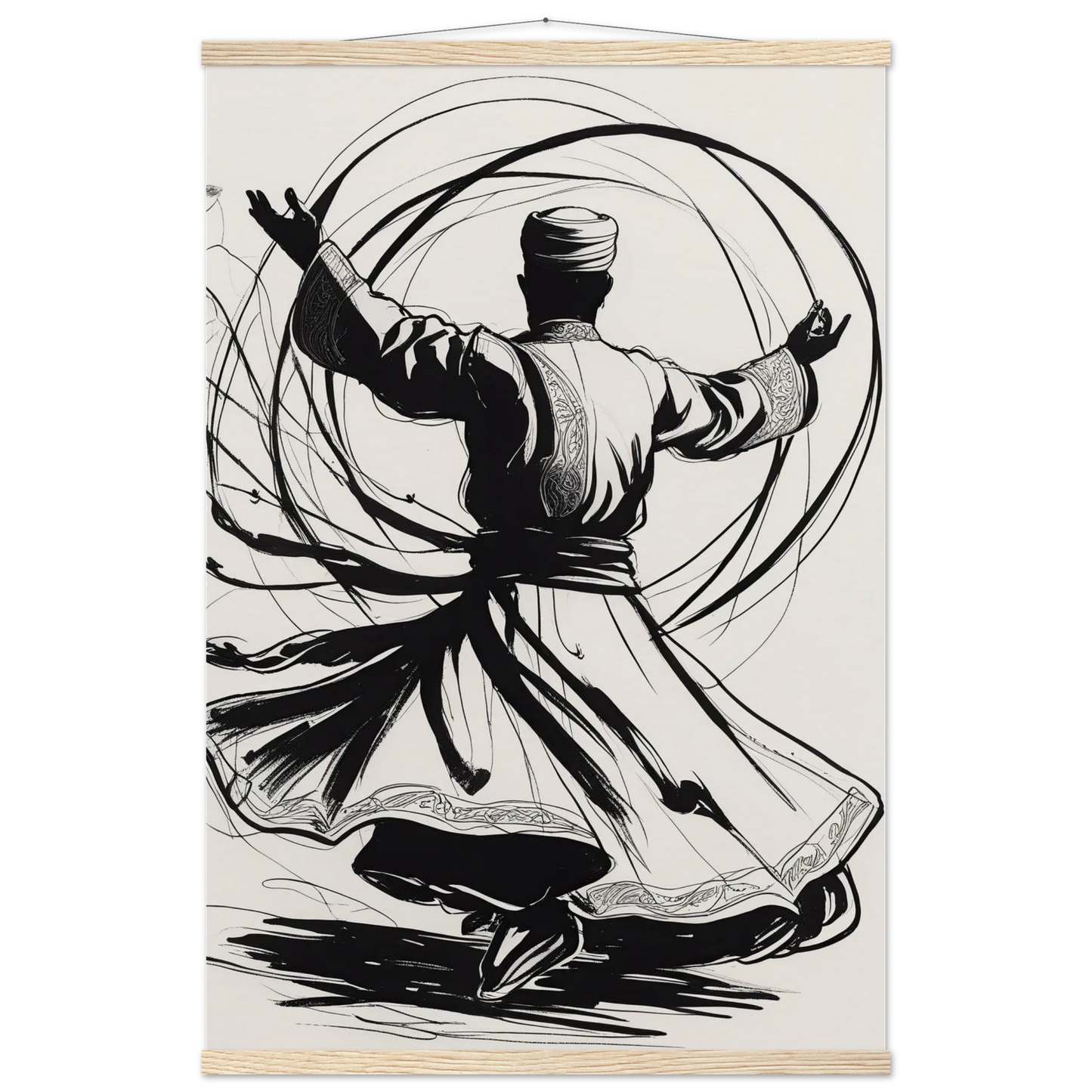 35c2de8c-4b30-478c-8ec9-9812662f7077