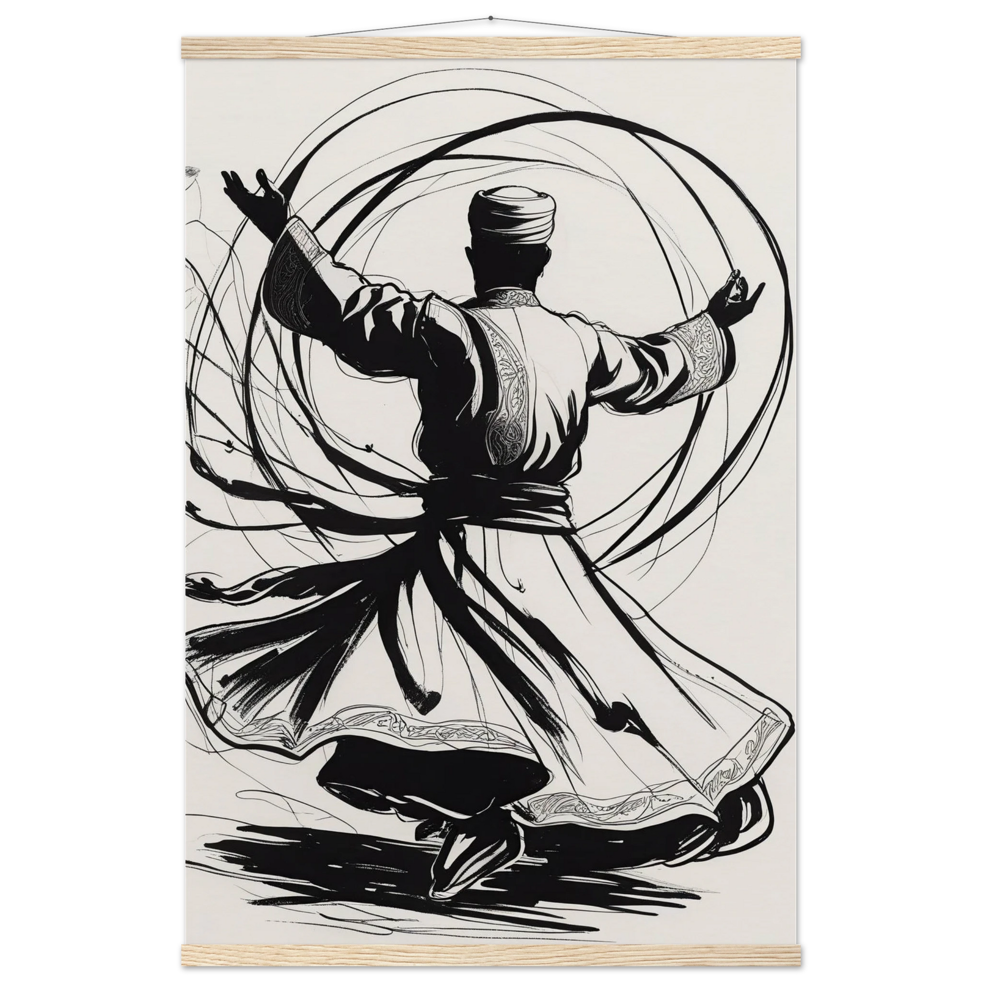 35c2de8c-4b30-478c-8ec9-9812662f7077