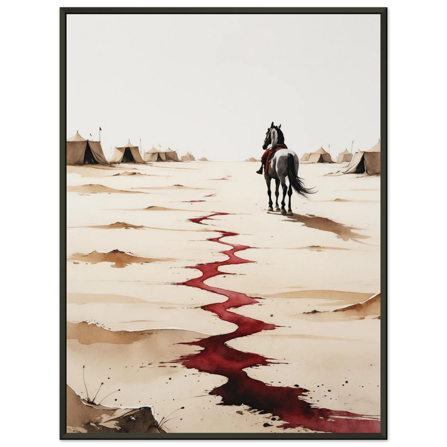 36d8ed10-7510-4a8e-af33-dadb04357d5a