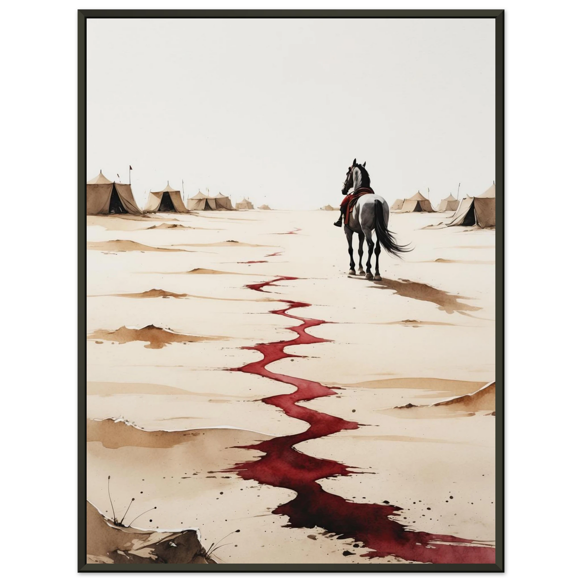 36d8ed10-7510-4a8e-af33-dadb04357d5a