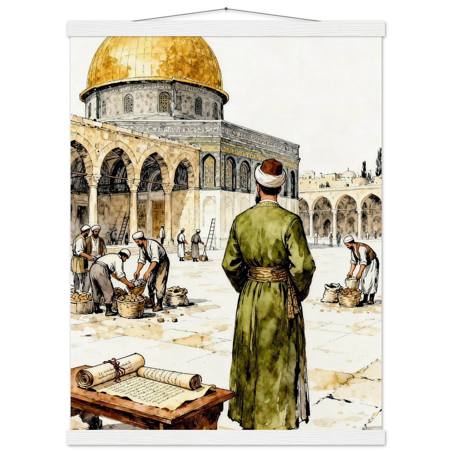 37582c0e-6fc0-4e4f-b4d2-062a99f36c7d