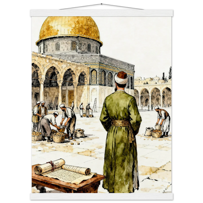 37582c0e-6fc0-4e4f-b4d2-062a99f36c7d