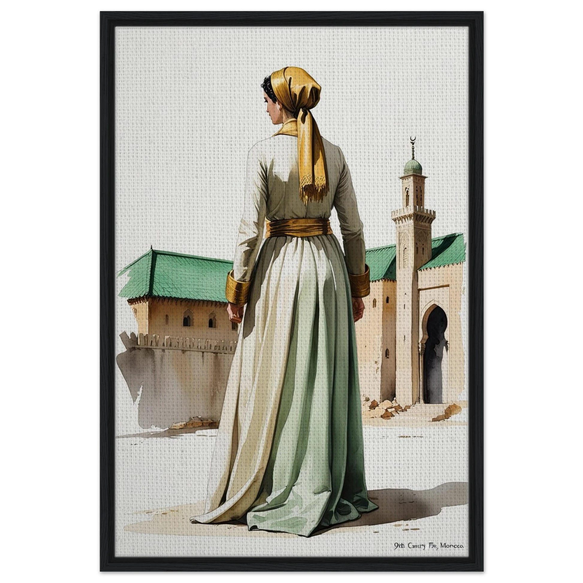 37624659-2494-4cd5-9ad3-0aede1f56d6e