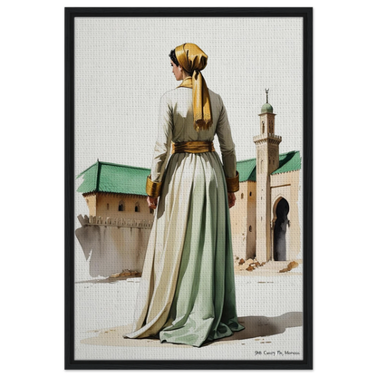 37624659-2494-4cd5-9ad3-0aede1f56d6e