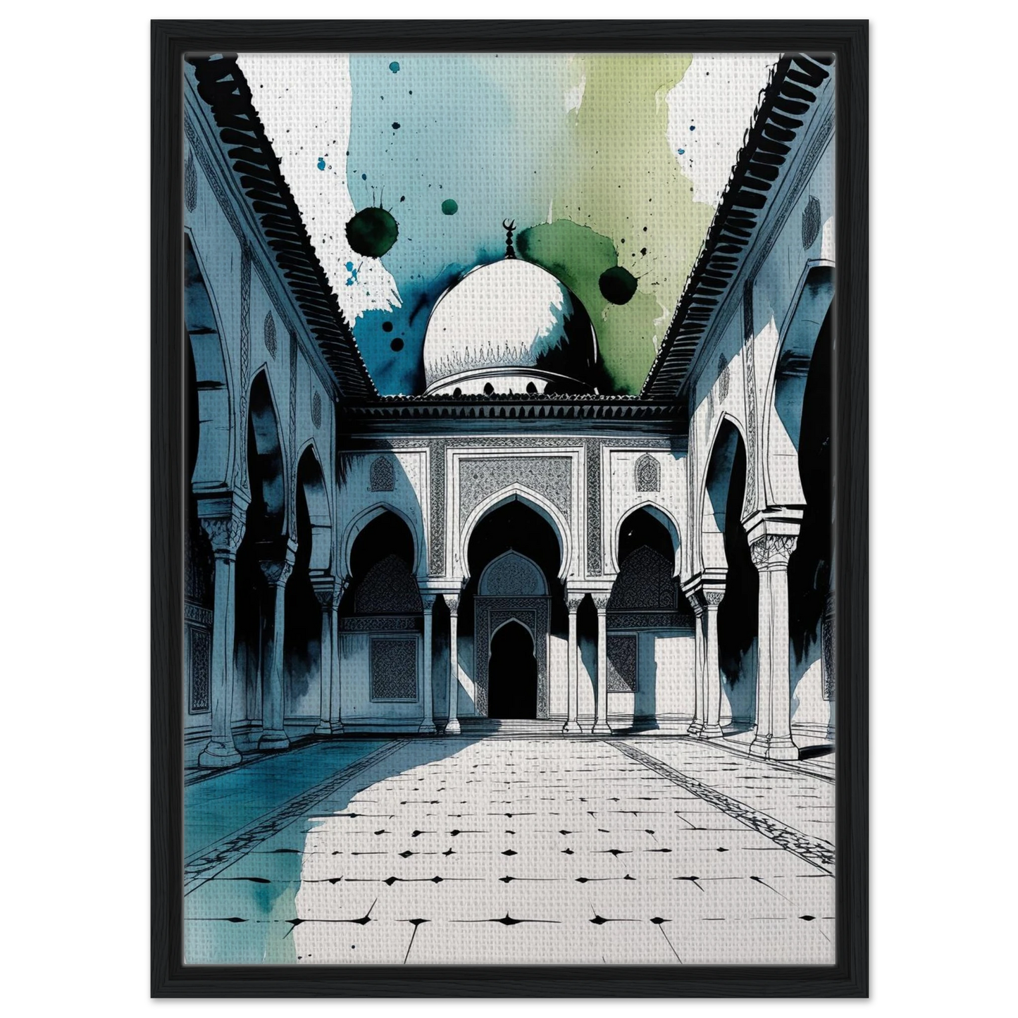 379473a6-651e-45c3-b5e7-67f4da96104b