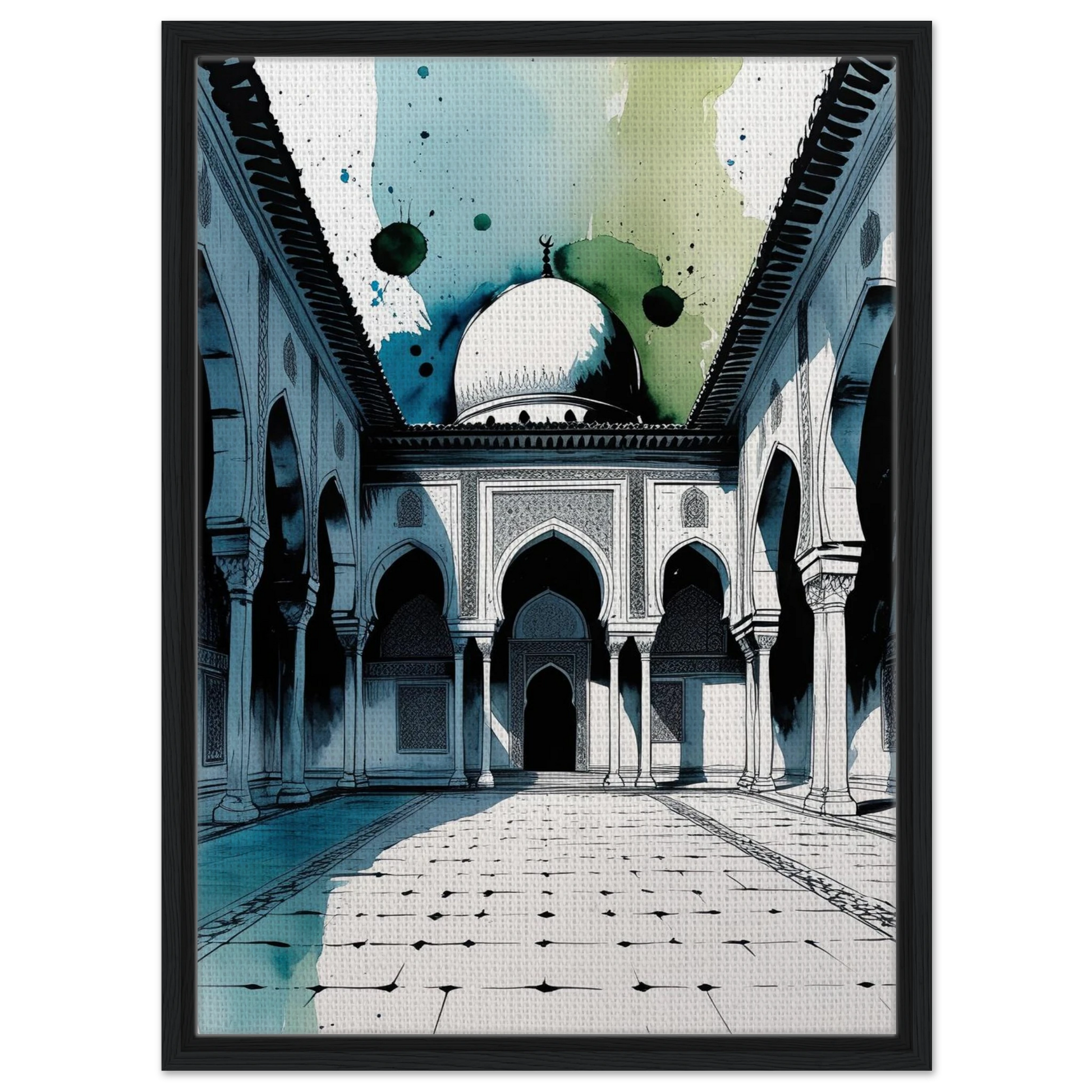 379473a6-651e-45c3-b5e7-67f4da96104b