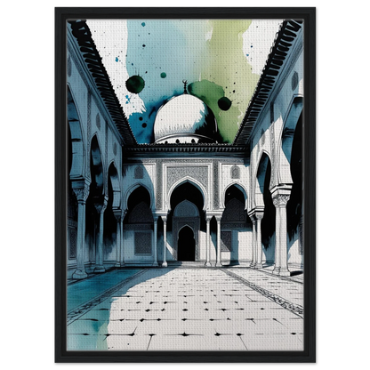 379473a6-651e-45c3-b5e7-67f4da96104b