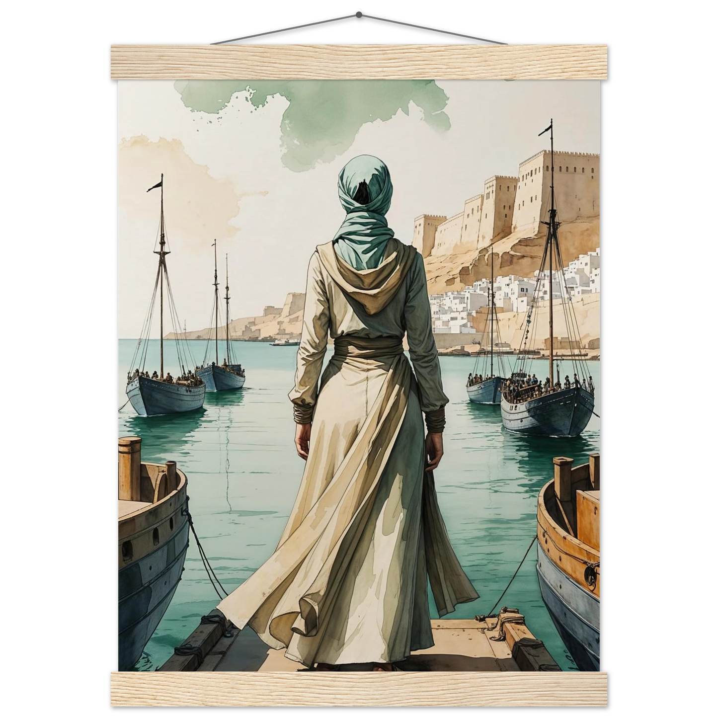 37c84689-2f1b-48cb-9d2b-864f3ffecf98