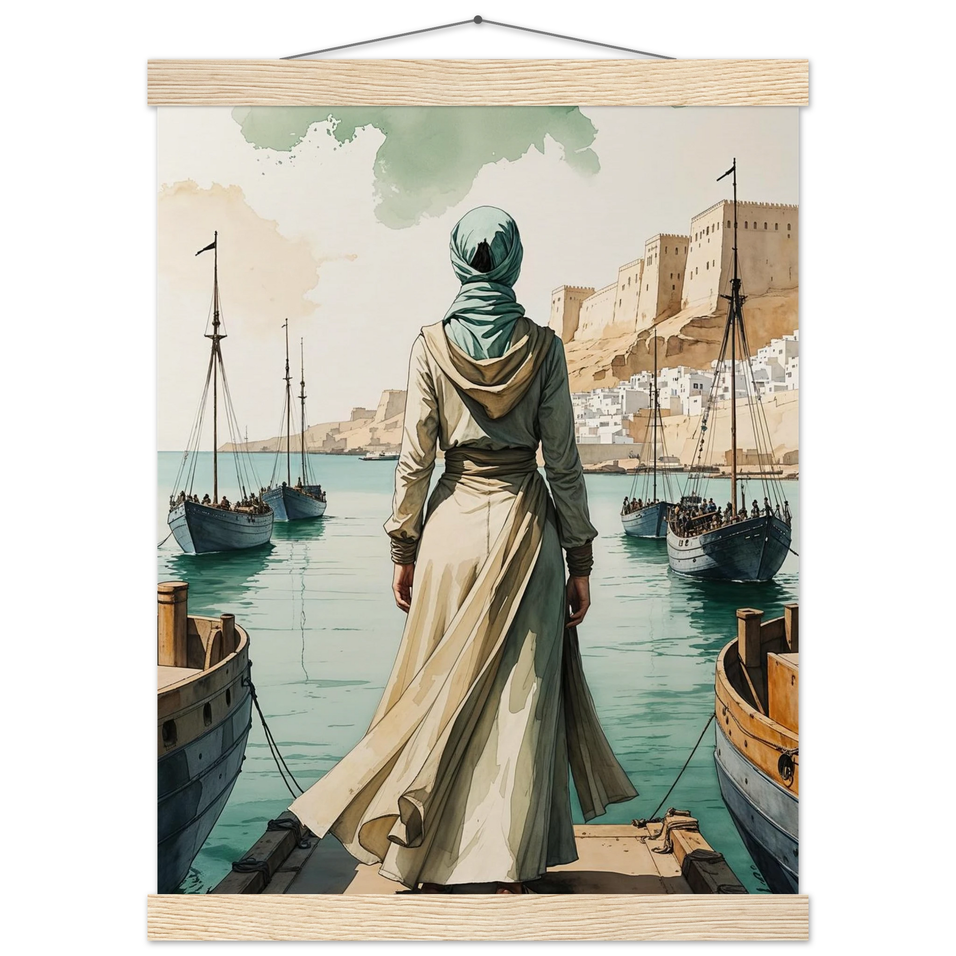 37c84689-2f1b-48cb-9d2b-864f3ffecf98