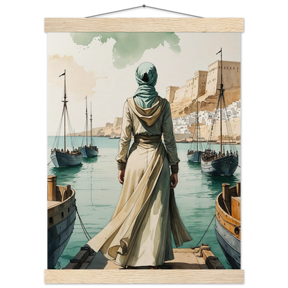 37c84689-2f1b-48cb-9d2b-864f3ffecf98