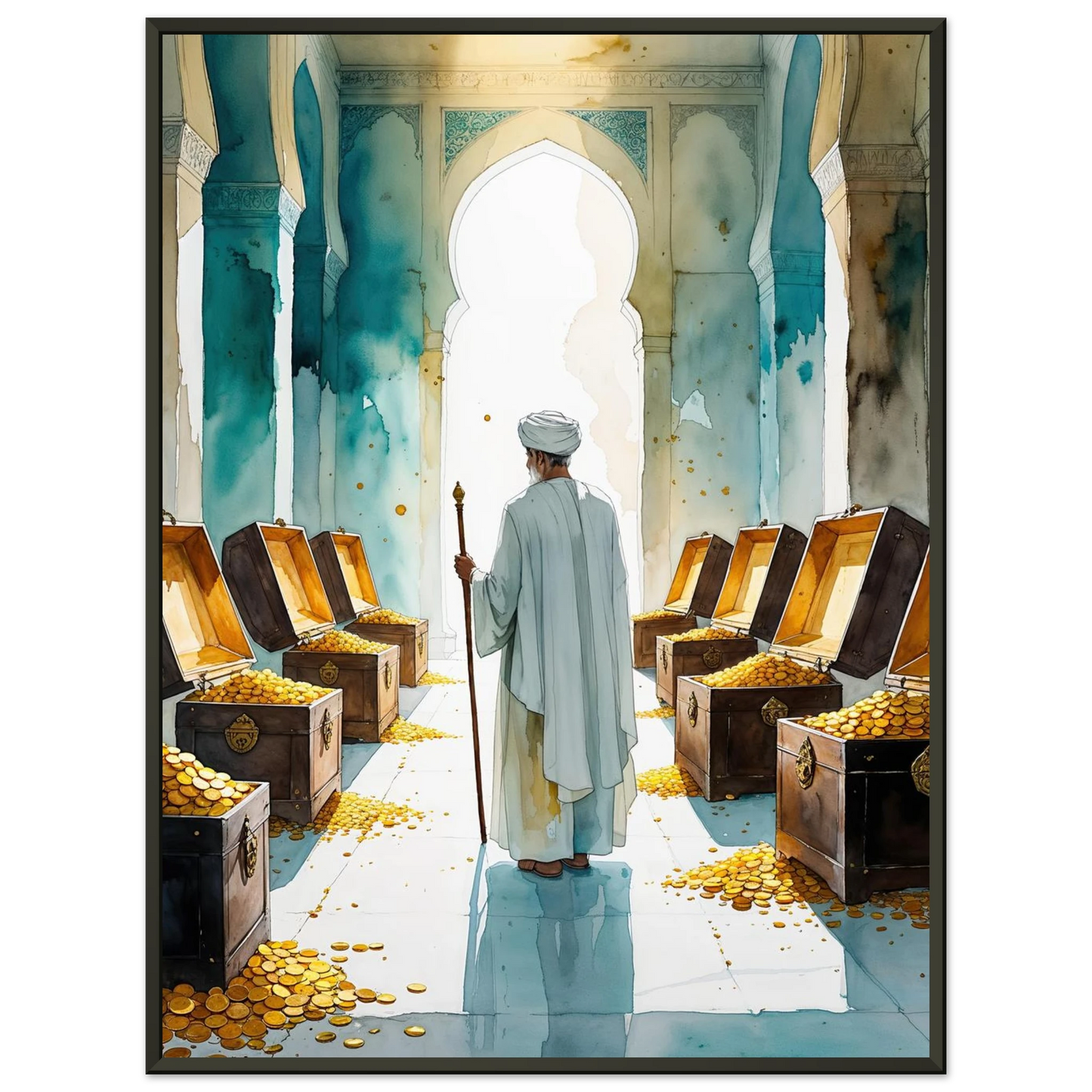 37eba828-454b-47bb-be53-35f9e4f3c9b6