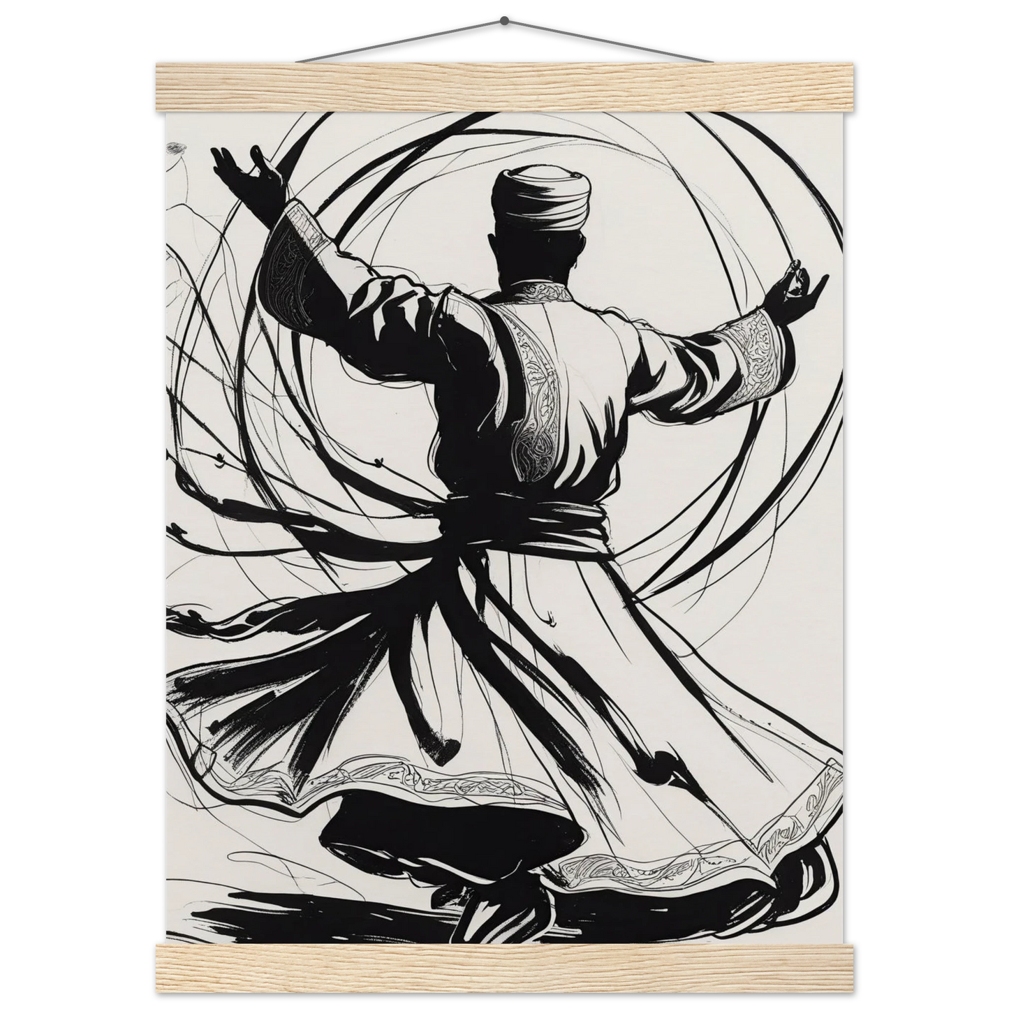 38a3475b-f667-4a2c-b8fd-05c0e599592f