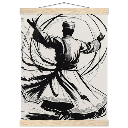 38a3475b-f667-4a2c-b8fd-05c0e599592f