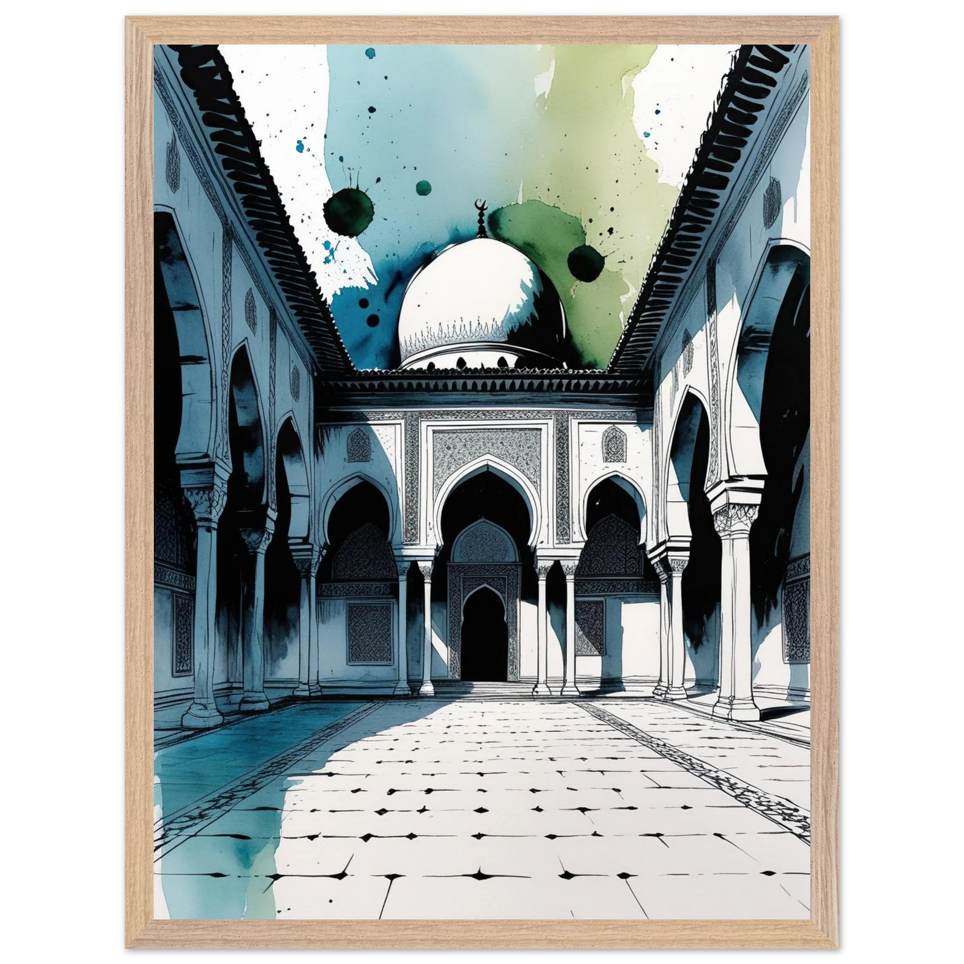 38b58698-2178-426e-a298-e76295250b24